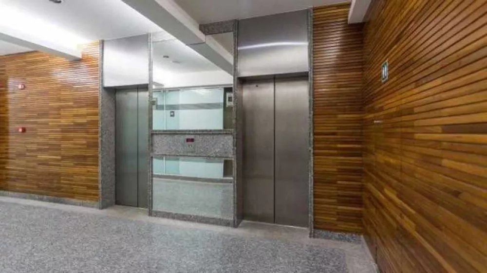 Prédio Inteiro, 6724 m² - Foto 7