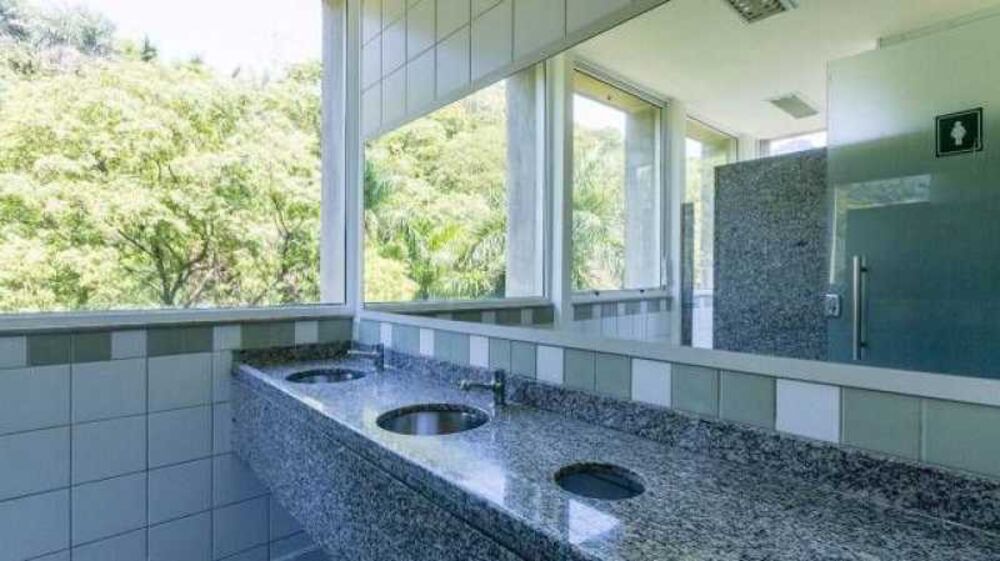 Prédio Inteiro, 6724 m² - Foto 16