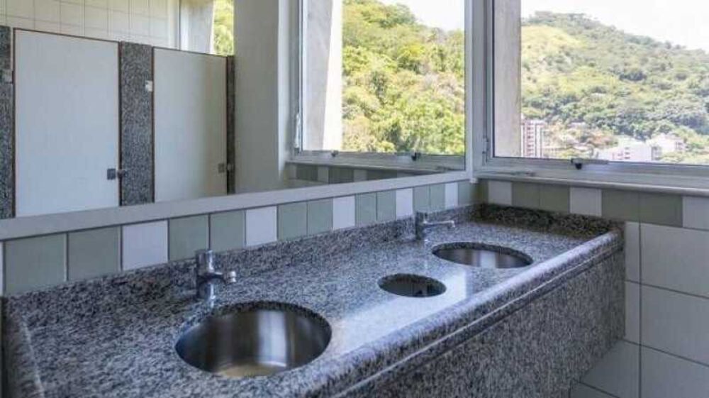 Prédio Inteiro, 6724 m² - Foto 14