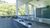 Prédio Inteiro, 6724 m² - Foto 3