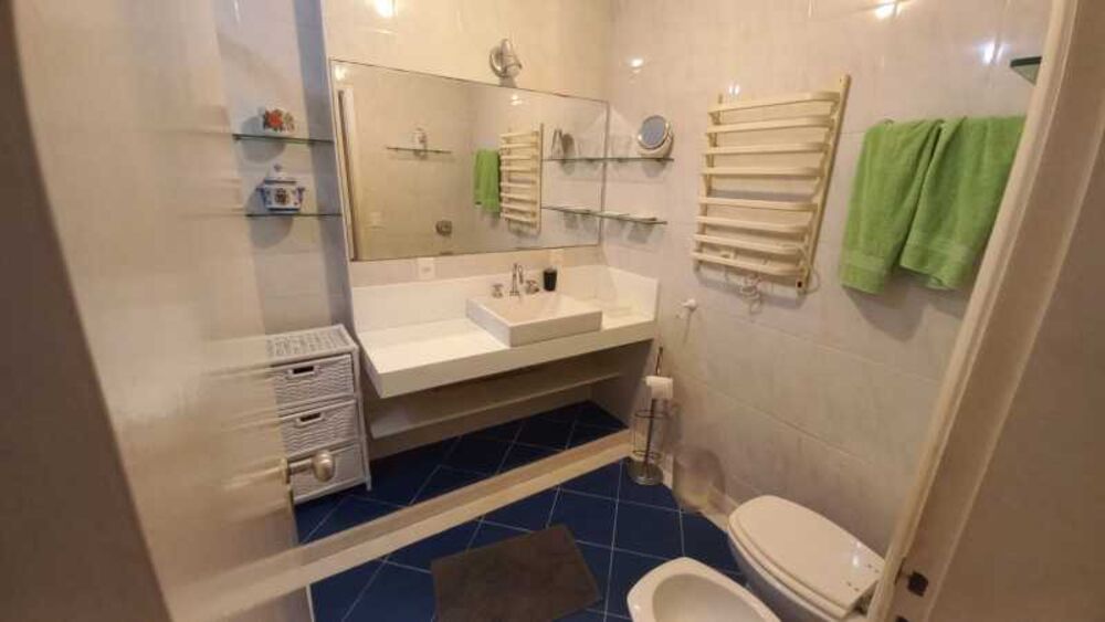 Apartamento, 4 quartos, 216 m² - Foto 30