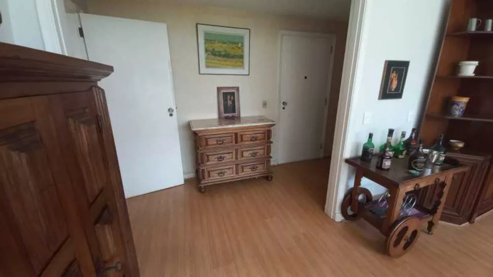 Apartamento, 4 quartos, 216 m² - Foto 19