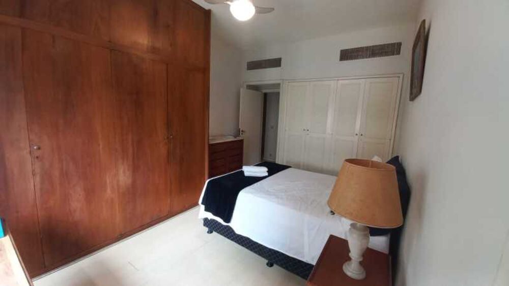 Apartamento, 4 quartos, 216 m² - Foto 24