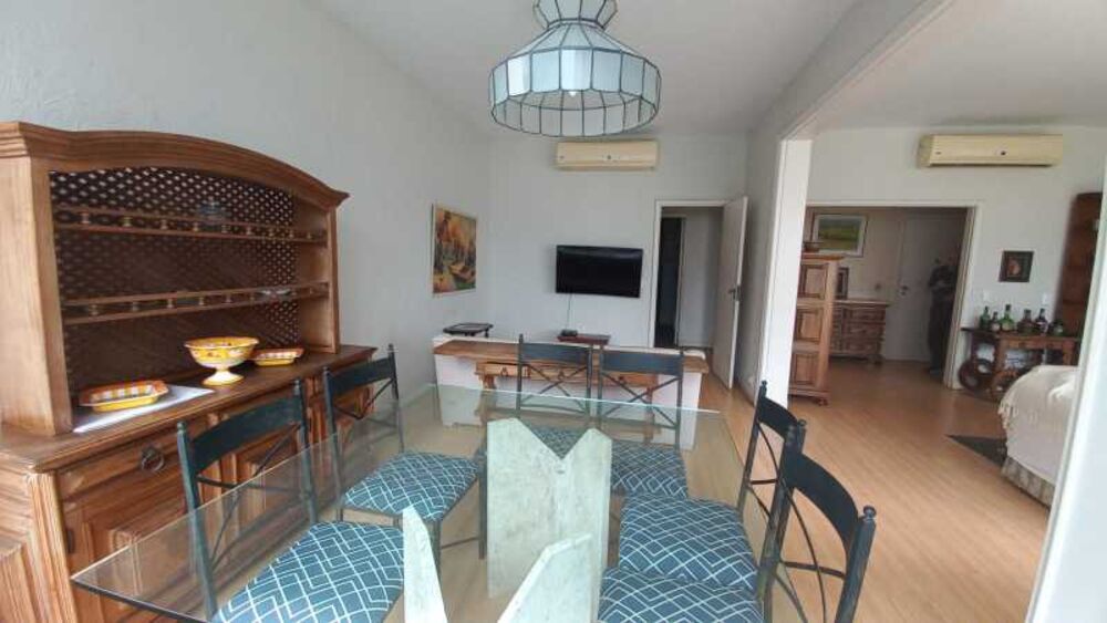 Apartamento, 4 quartos, 216 m² - Foto 7