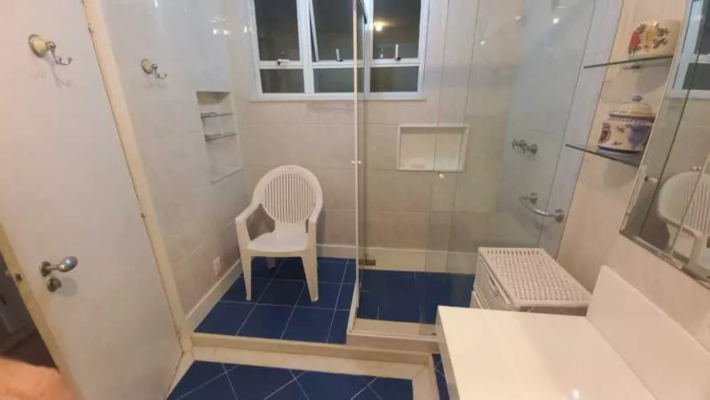Apartamento, 4 quartos, 216 m² - Foto 17
