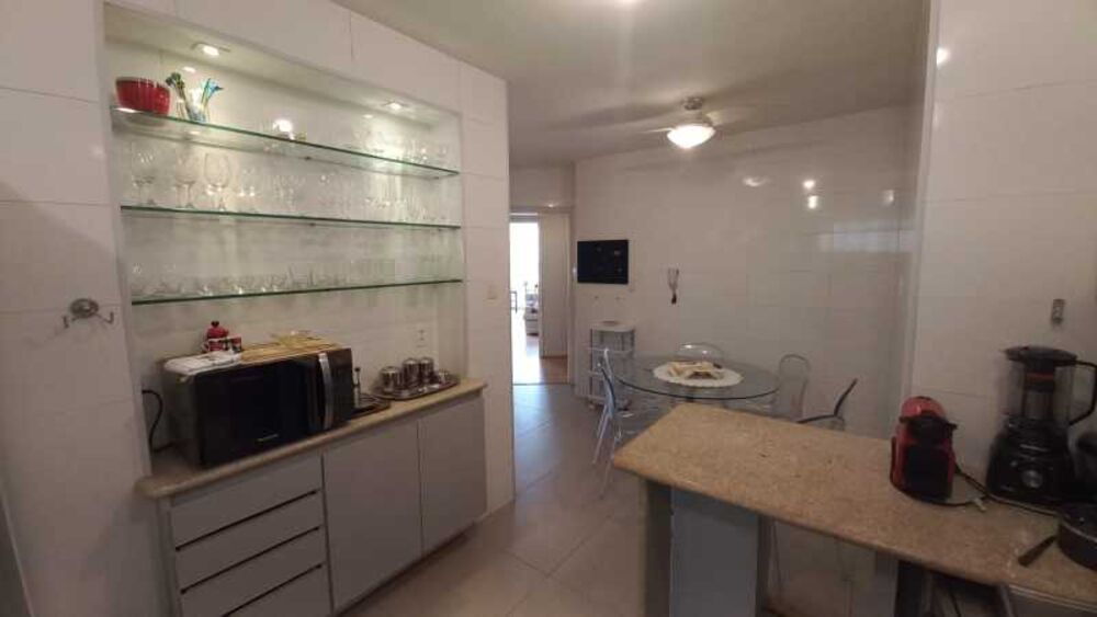 Apartamento, 4 quartos, 216 m² - Foto 26