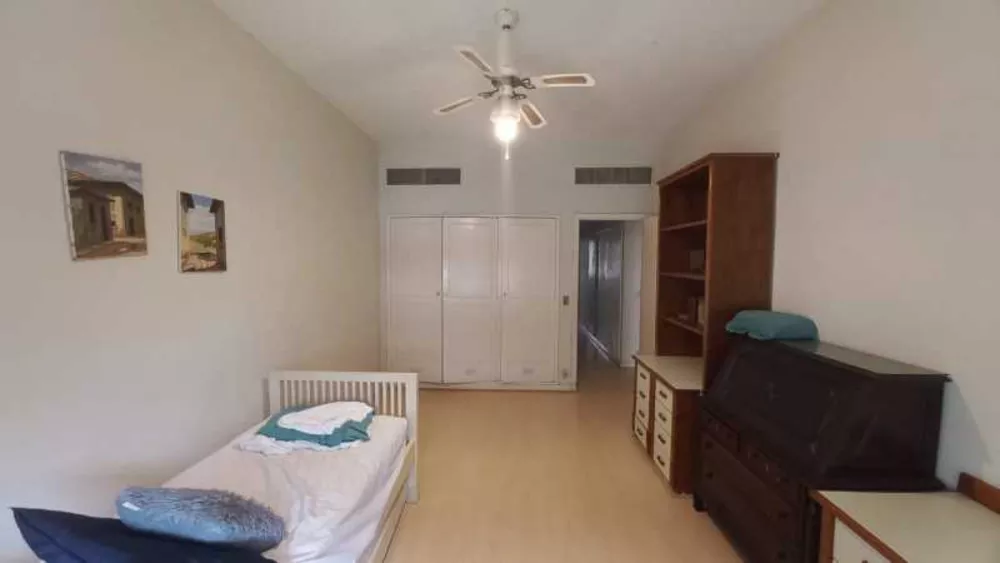 Apartamento, 4 quartos, 216 m² - Foto 14