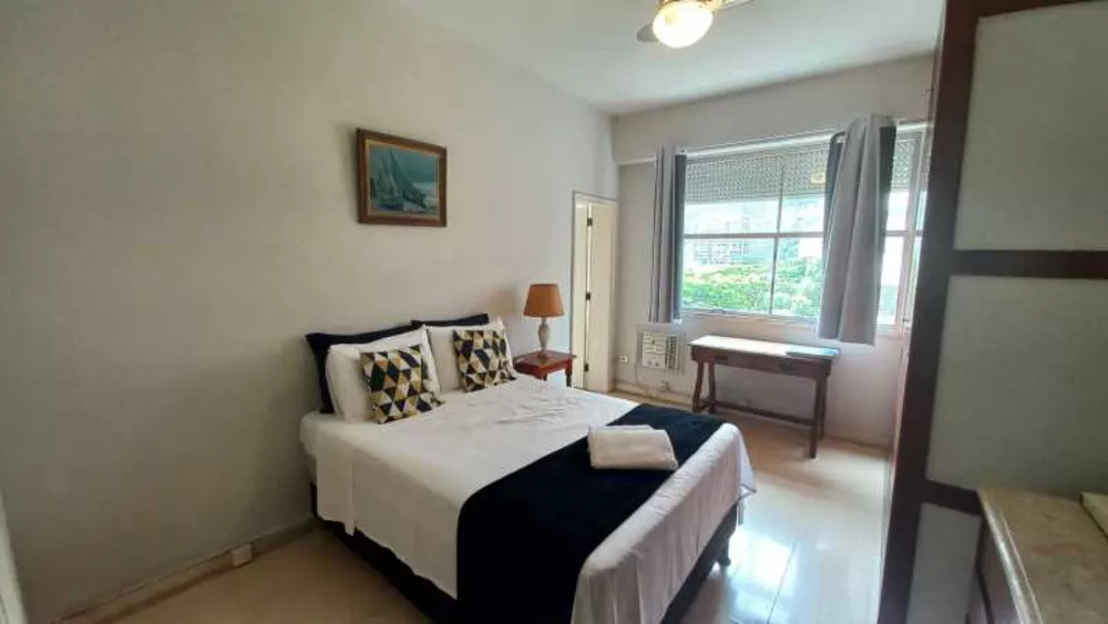 Apartamento, 4 quartos, 216 m² - Foto 18
