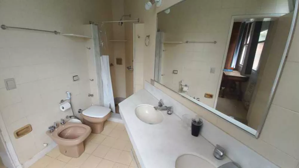Apartamento, 4 quartos, 216 m² - Foto 22