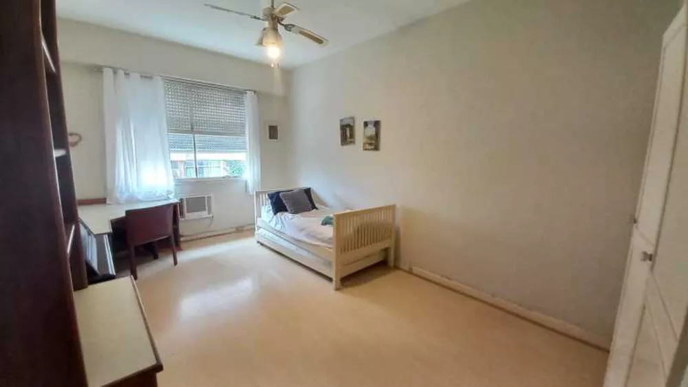 Apartamento, 4 quartos, 216 m² - Foto 16