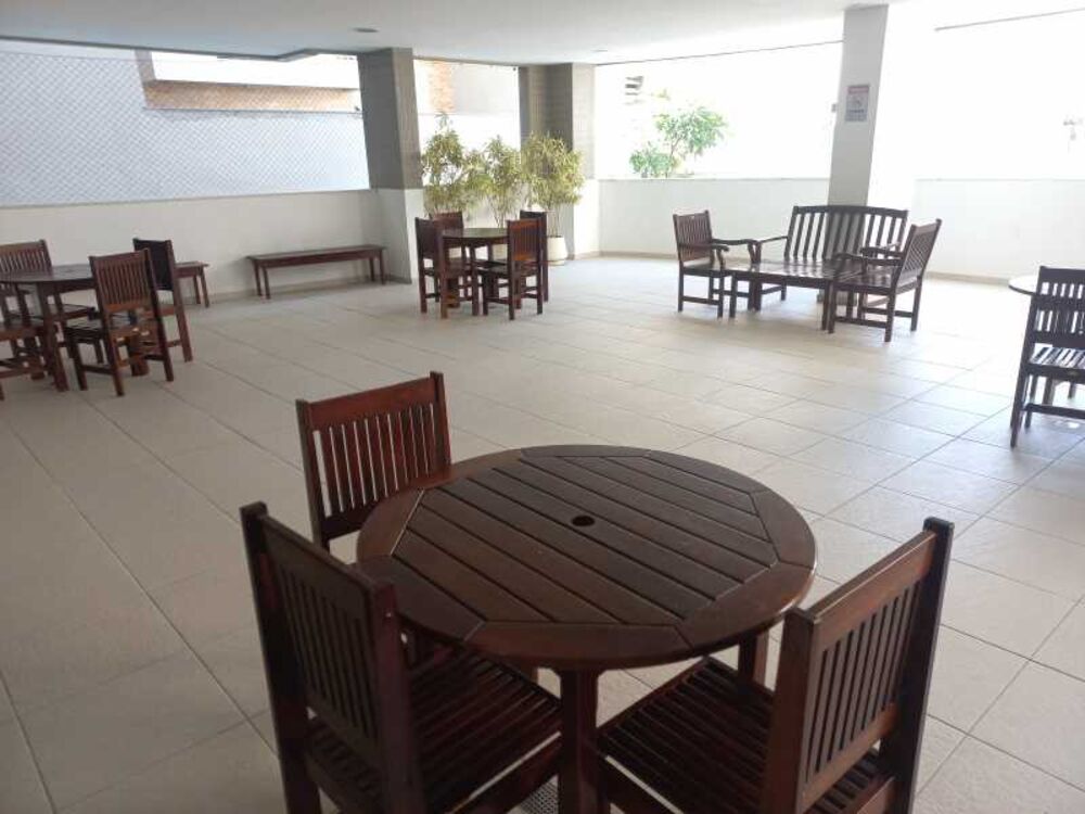 Apartamento, 4 quartos, 104 m² - Foto 25