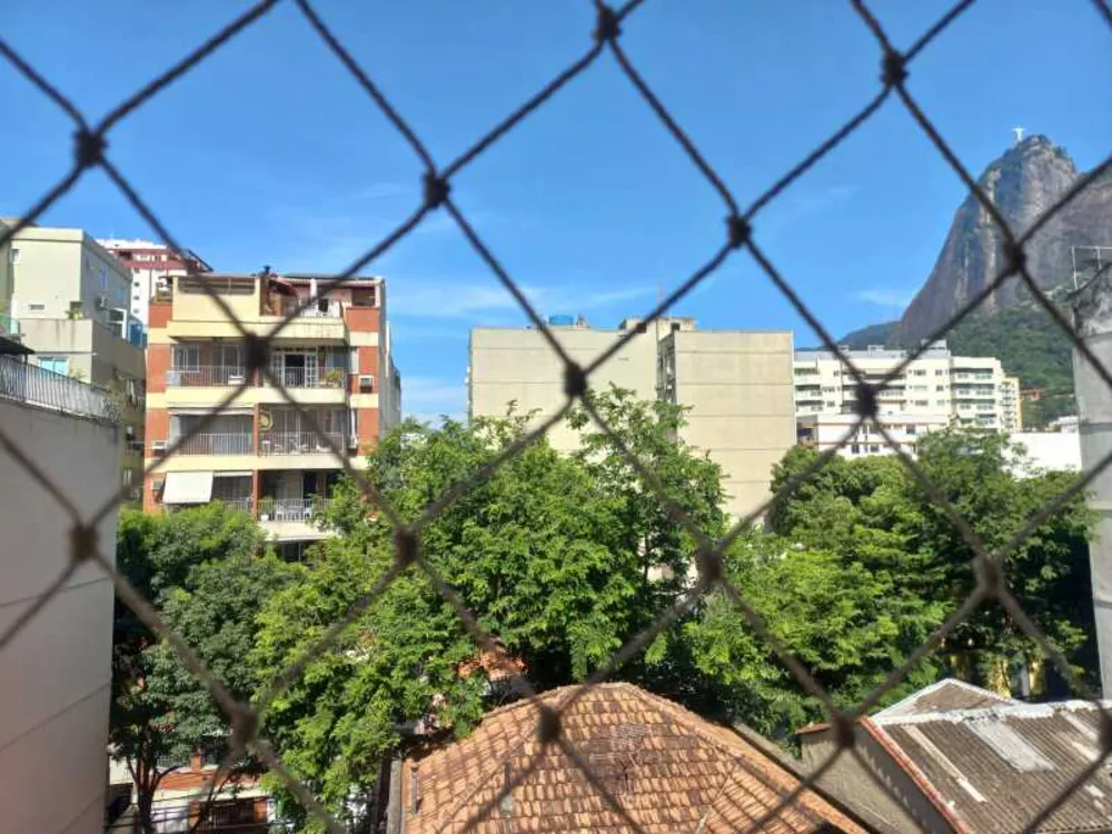 Apartamento, 4 quartos, 104 m² - Foto 16
