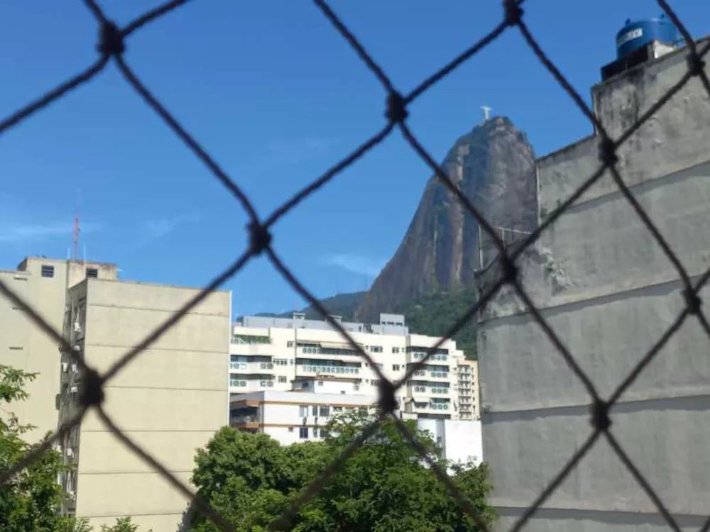 Apartamento, 4 quartos, 104 m² - Foto 3