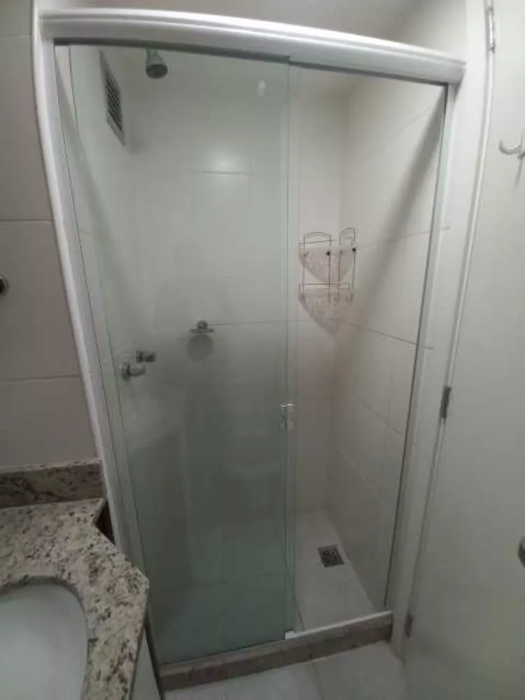 Apartamento, 4 quartos, 104 m² - Foto 15