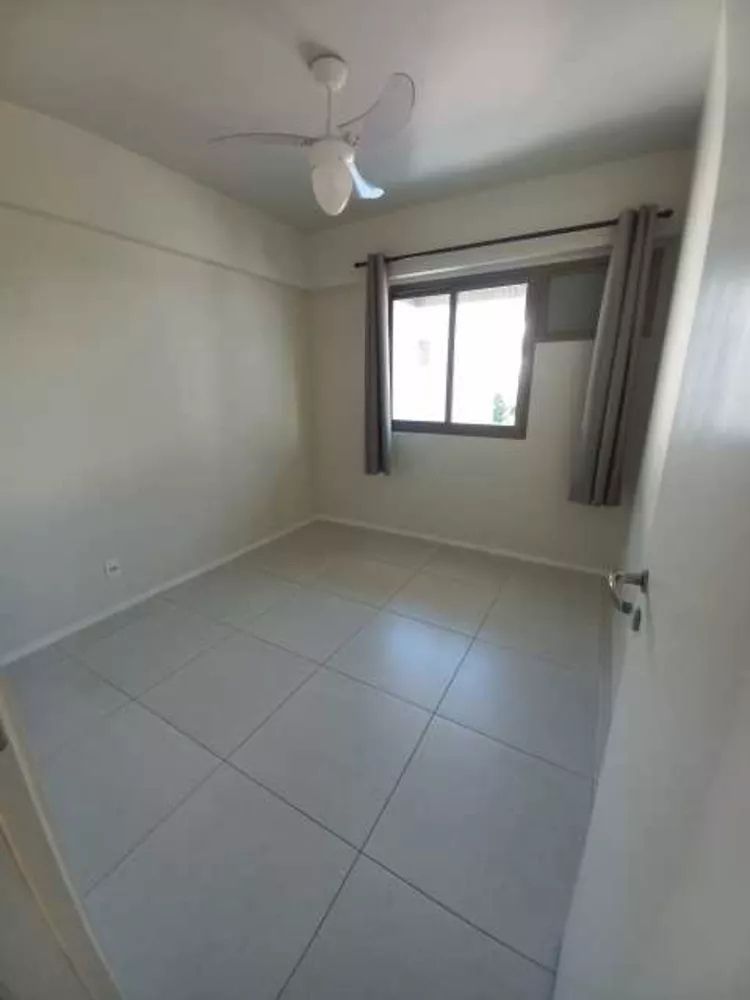 Apartamento, 4 quartos, 104 m² - Foto 10