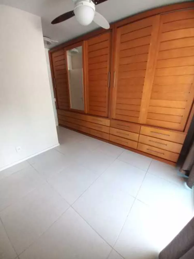 Apartamento, 4 quartos, 104 m² - Foto 22
