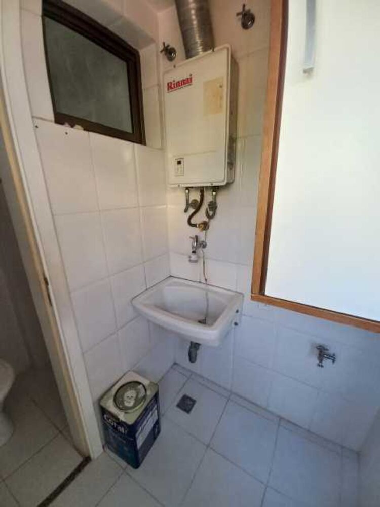 Apartamento, 4 quartos, 104 m² - Foto 28