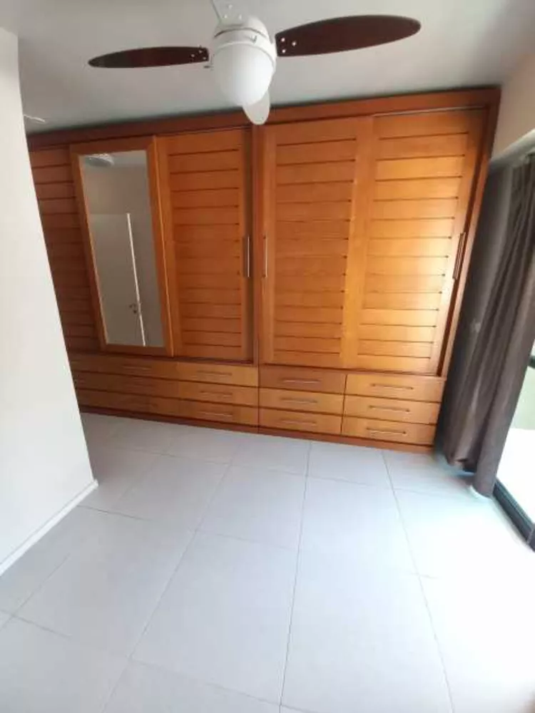 Apartamento, 4 quartos, 104 m² - Foto 5