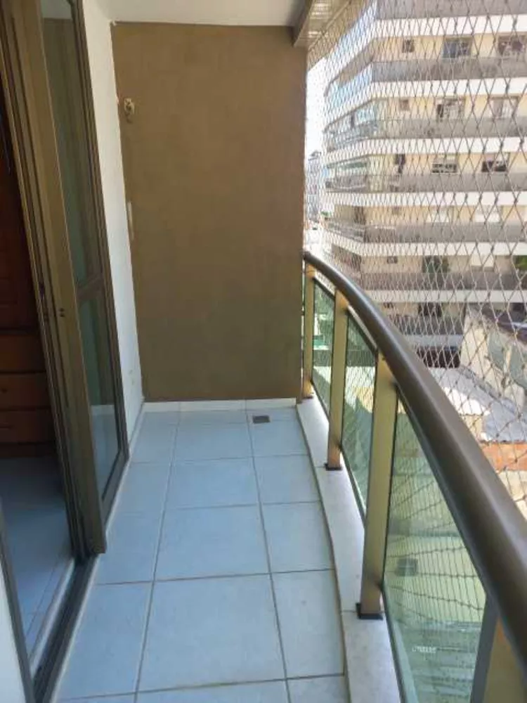Apartamento, 4 quartos, 104 m² - Foto 8