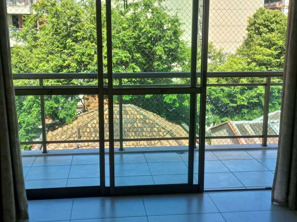 Apartamento, 4 quartos, 104 m² - Foto 23