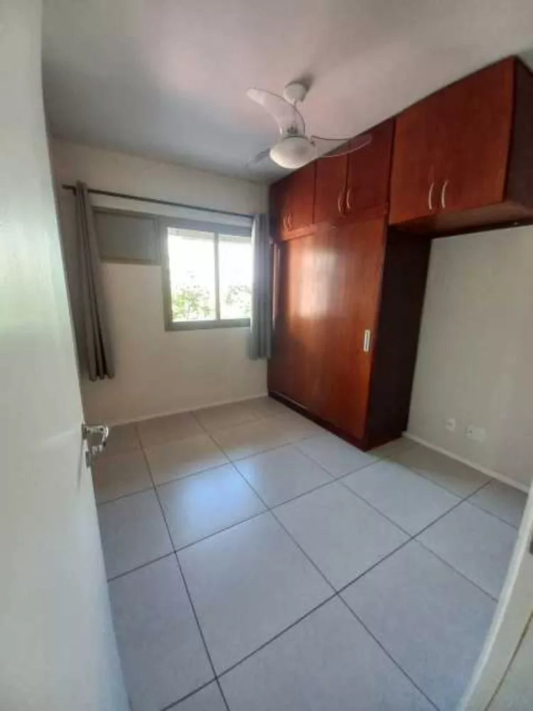 Apartamento, 4 quartos, 104 m² - Foto 18