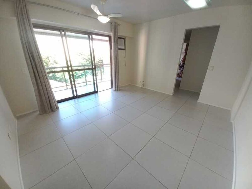 Apartamento, 4 quartos, 104 m² - Foto 30
