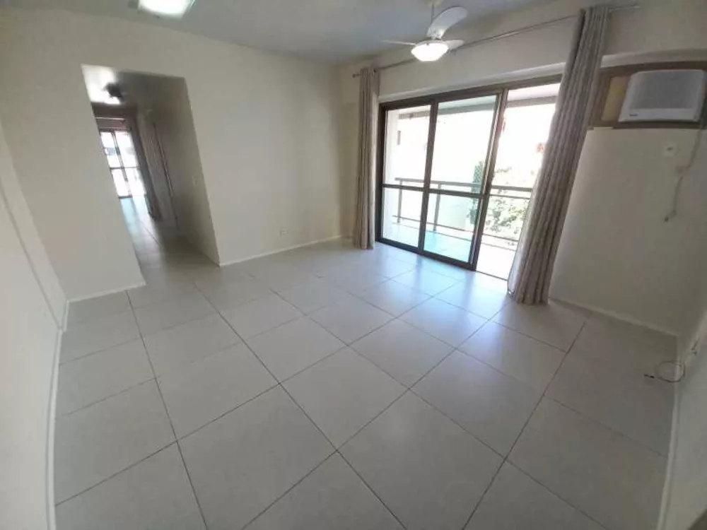 Apartamento, 4 quartos, 104 m² - Foto 9