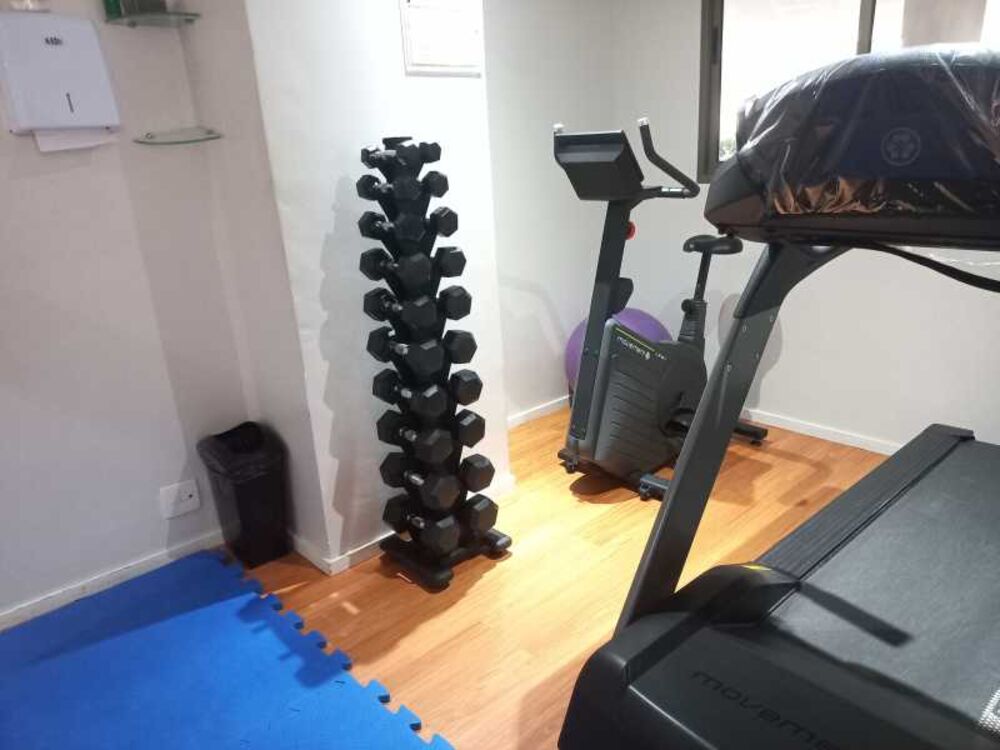 Apartamento, 4 quartos, 104 m² - Foto 27