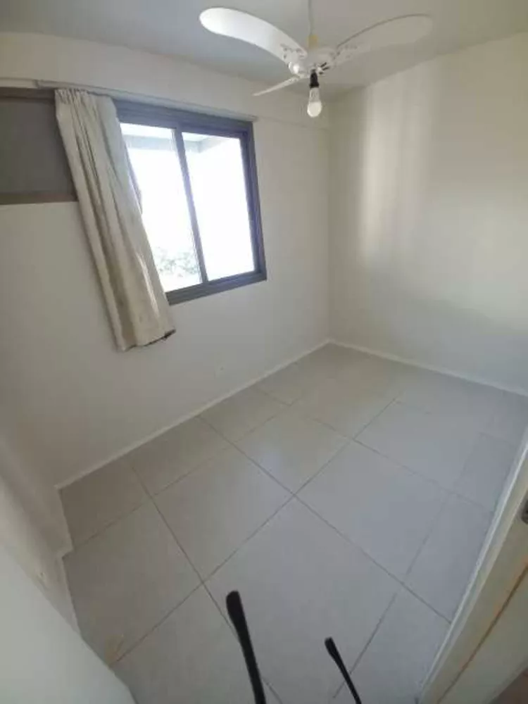 Apartamento, 4 quartos, 104 m² - Foto 14