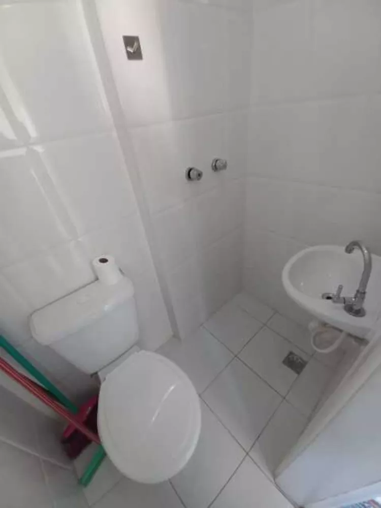 Apartamento, 4 quartos, 104 m² - Foto 17