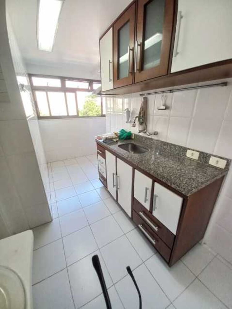 Apartamento, 4 quartos, 104 m² - Foto 29