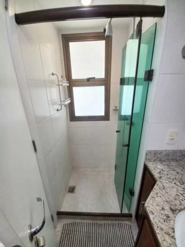 Apartamento, 4 quartos, 104 m² - Foto 21