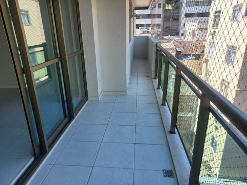 Apartamento, 4 quartos, 104 m² - Foto 24