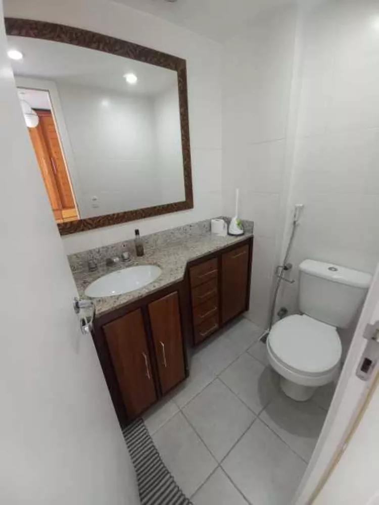 Apartamento, 4 quartos, 104 m² - Foto 20