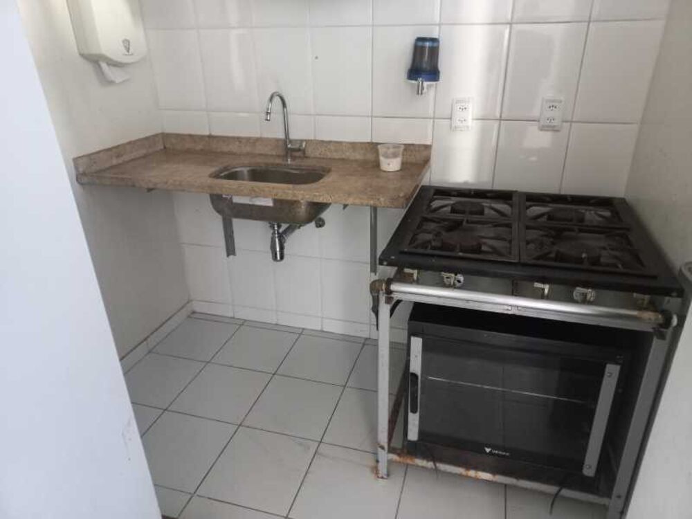 Apartamento, 4 quartos, 104 m² - Foto 26