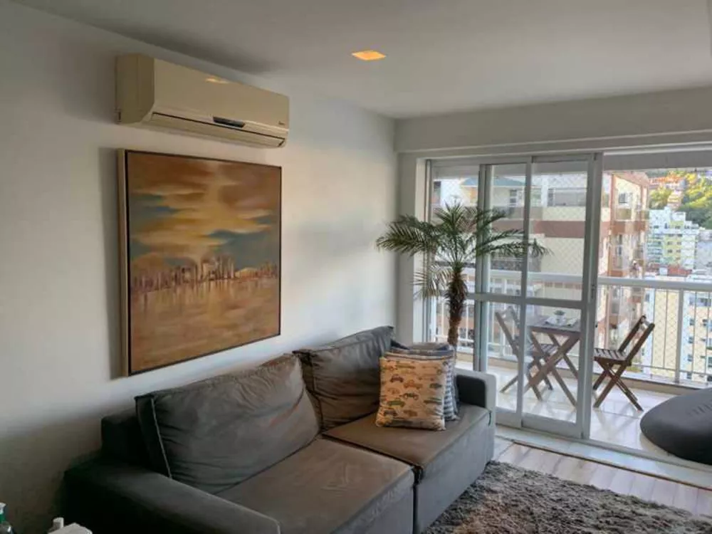 Cobertura, 3 quartos, 181 m² - Foto 13