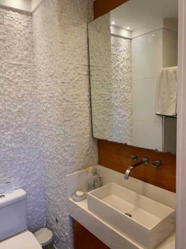 Cobertura, 3 quartos, 181 m² - Foto 22