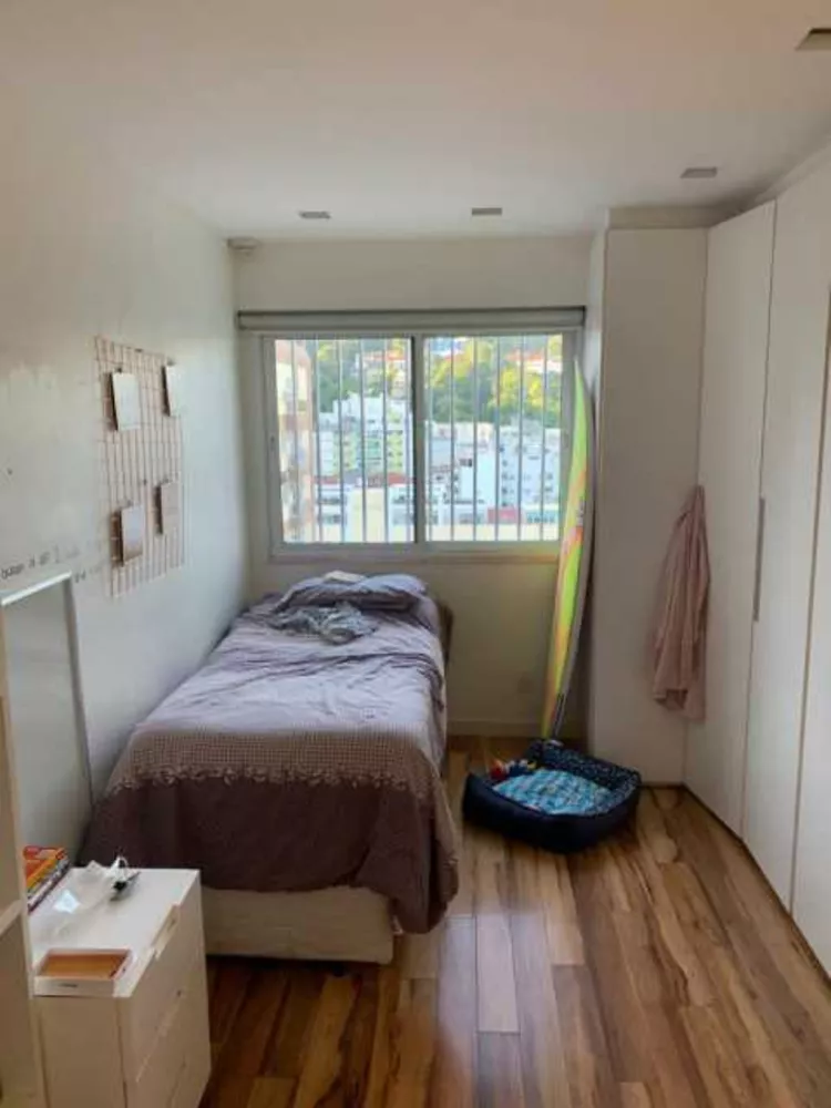 Cobertura, 3 quartos, 181 m² - Foto 16