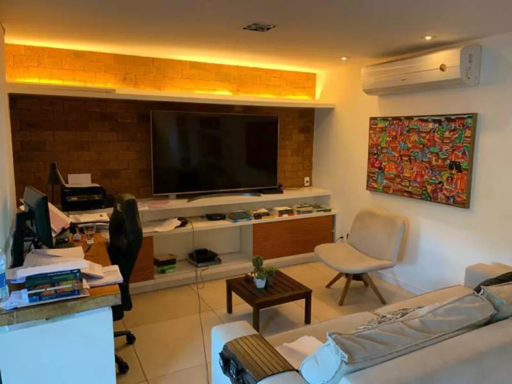 Cobertura, 3 quartos, 181 m² - Foto 10