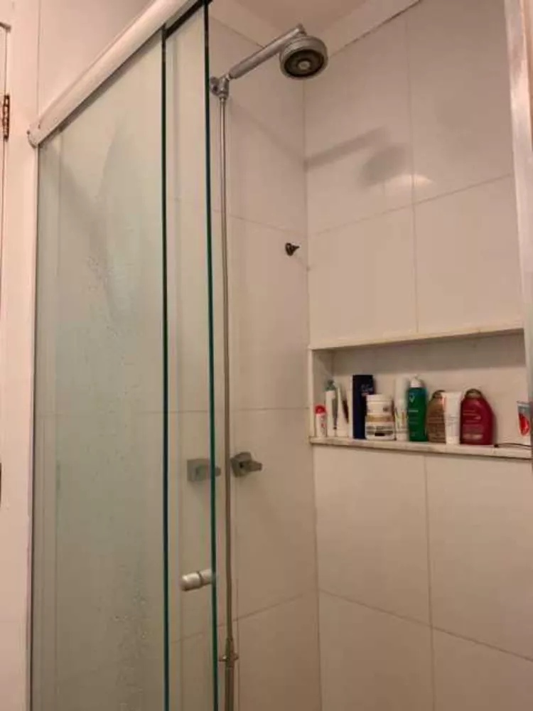 Cobertura, 3 quartos, 181 m² - Foto 14