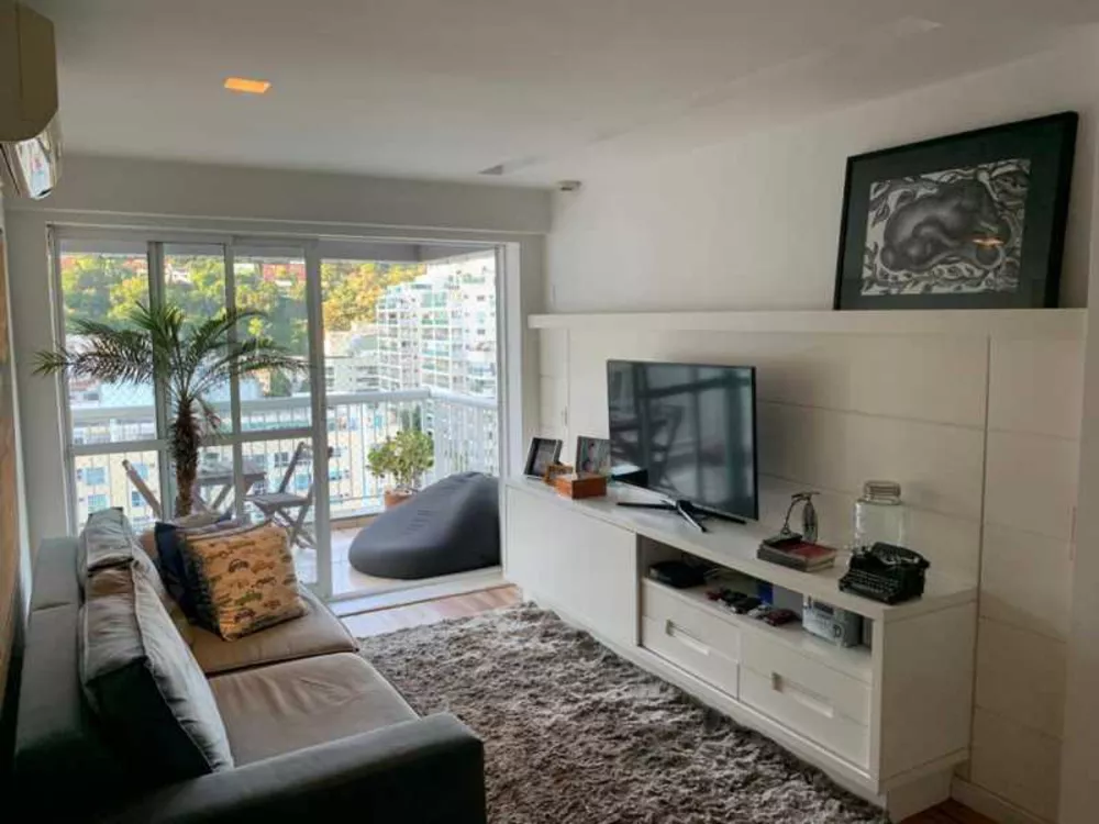 Cobertura, 3 quartos, 181 m² - Foto 15