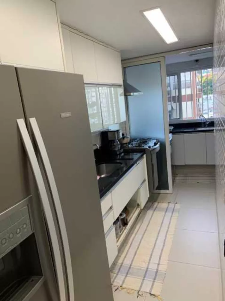 Cobertura, 3 quartos, 181 m² - Foto 21