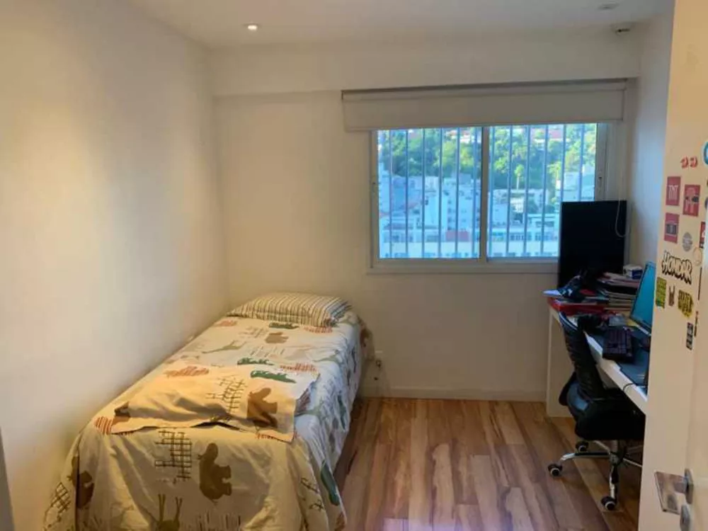 Cobertura, 3 quartos, 181 m² - Foto 18