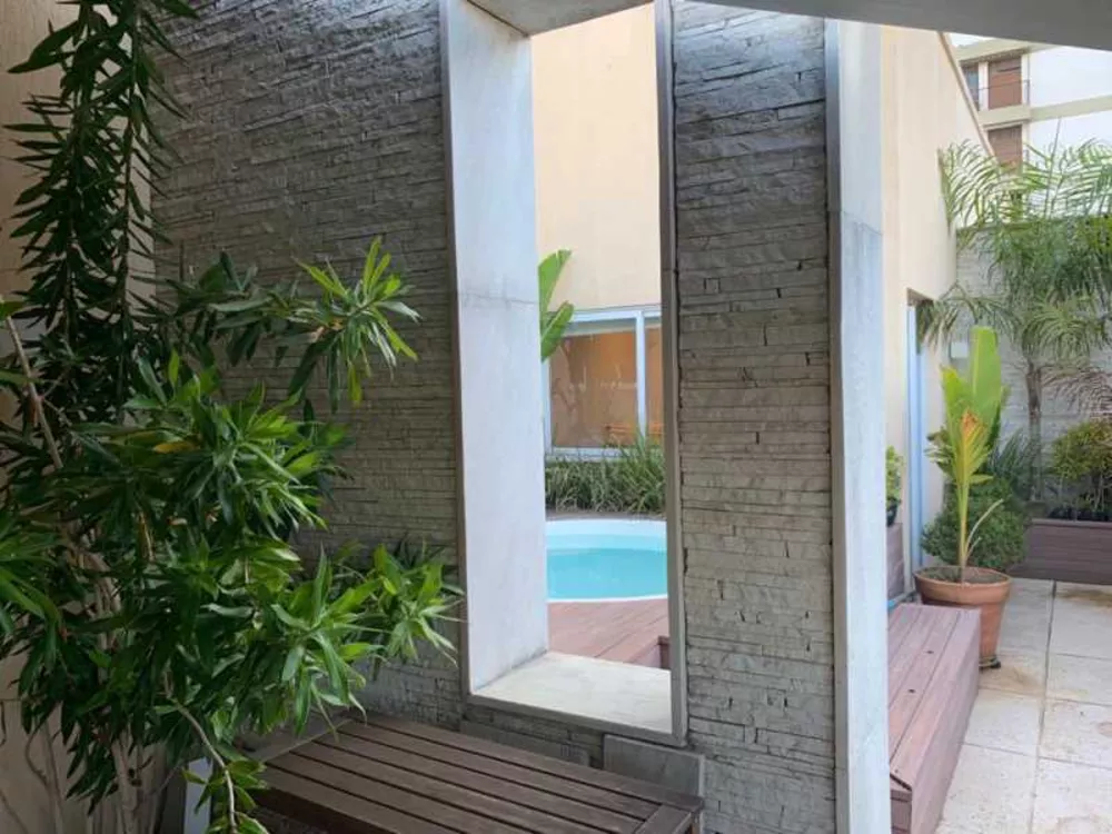 Cobertura, 3 quartos, 181 m² - Foto 8