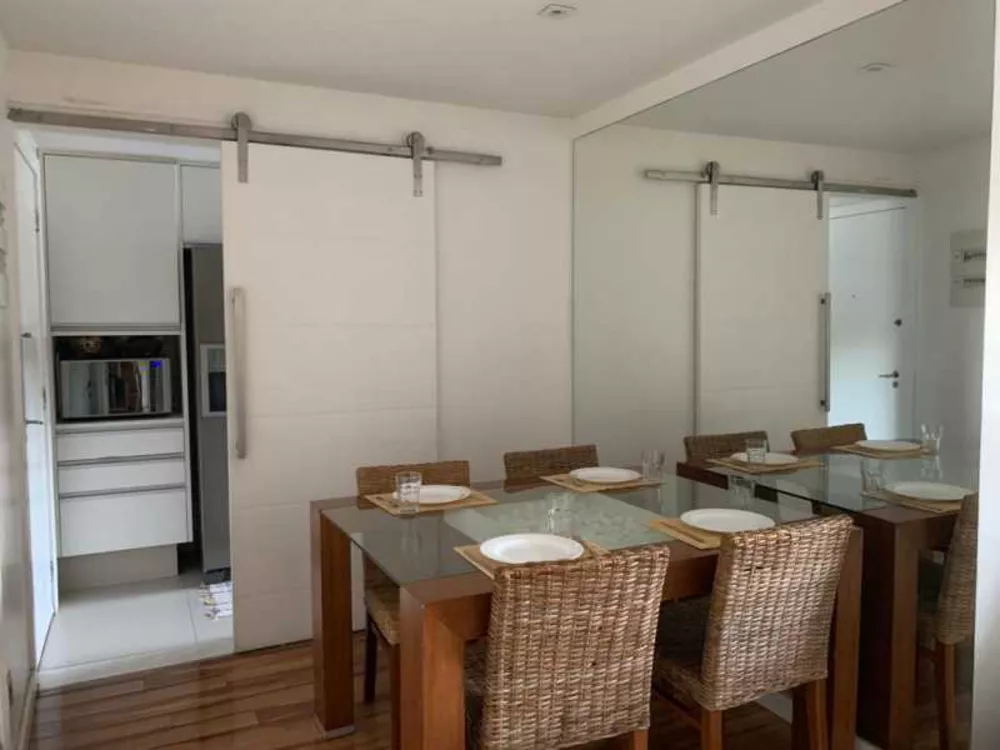 Cobertura, 3 quartos, 181 m² - Foto 17