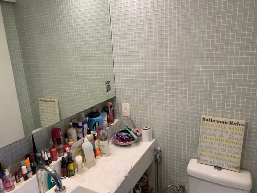 Cobertura, 3 quartos, 181 m² - Foto 25