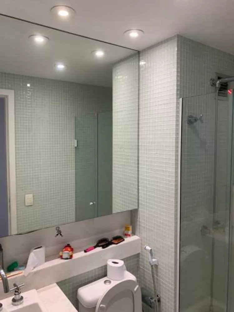 Cobertura, 3 quartos, 181 m² - Foto 20