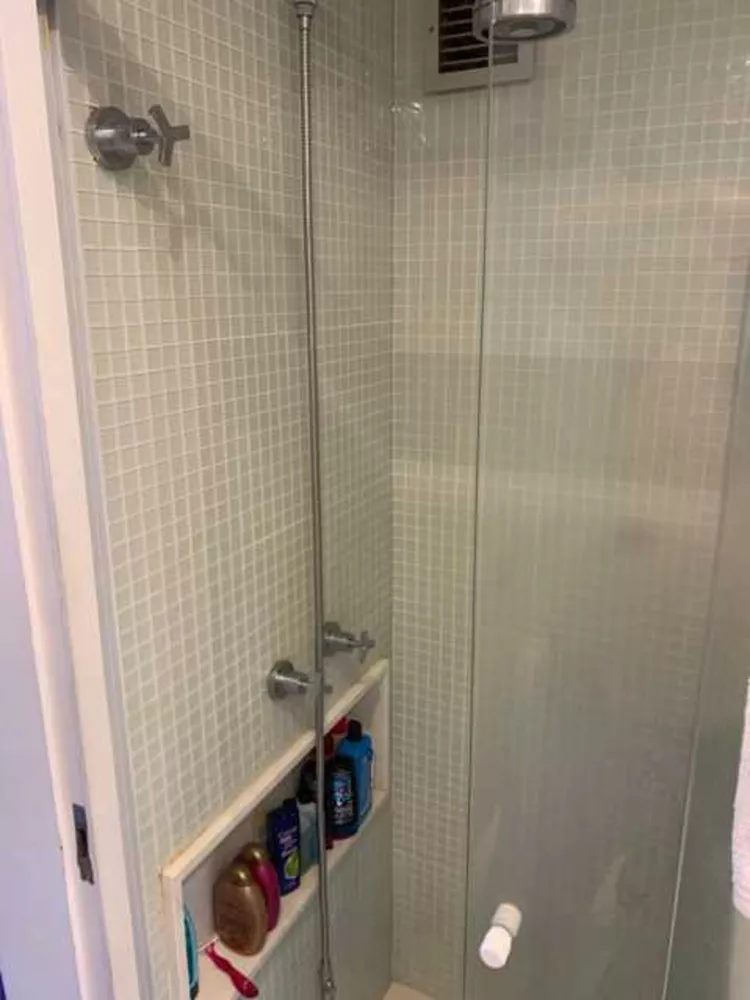Cobertura, 3 quartos, 181 m² - Foto 24