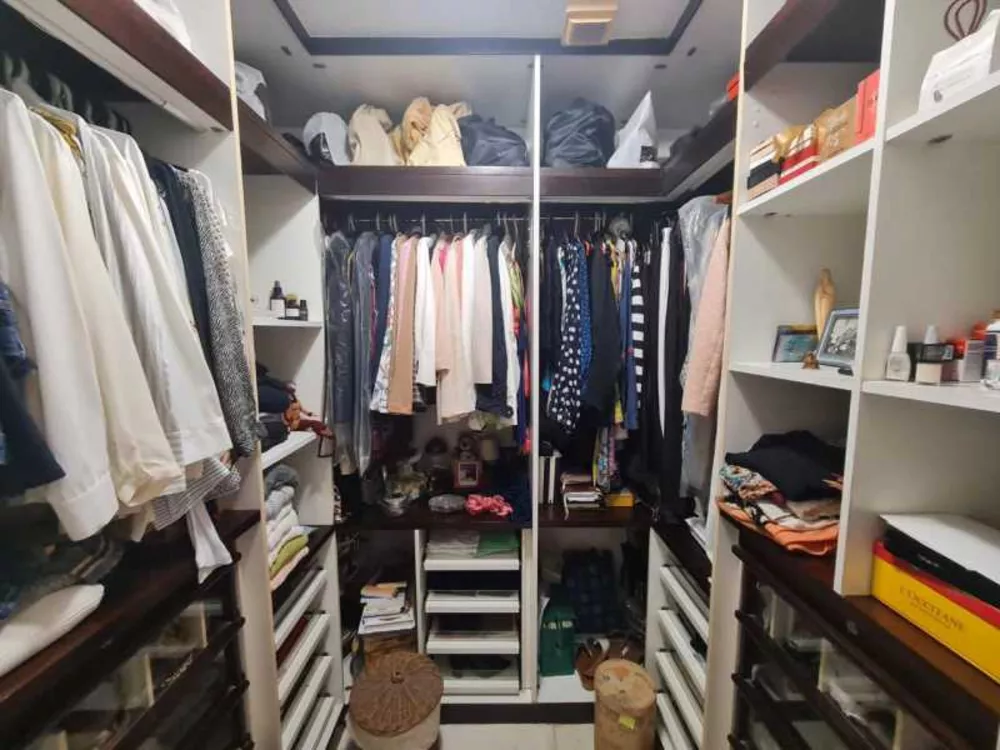 Cobertura, 3 quartos, 191 m² - Foto 23