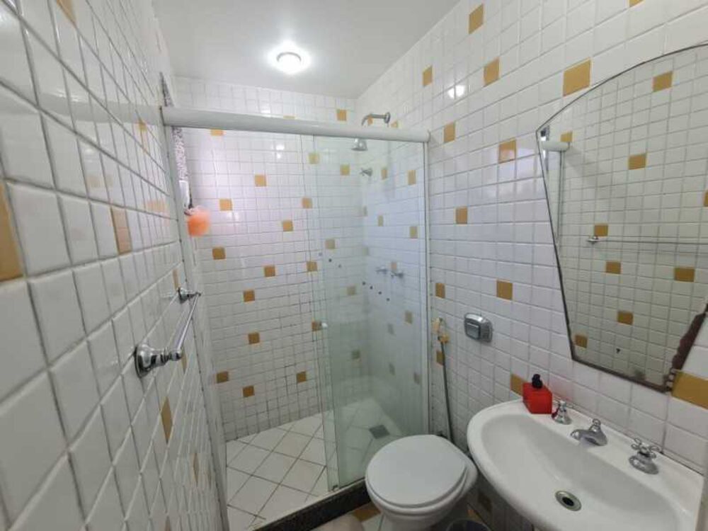 Cobertura, 3 quartos, 191 m² - Foto 13